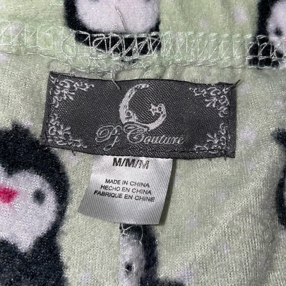 Joggers - Picture 6 of 7